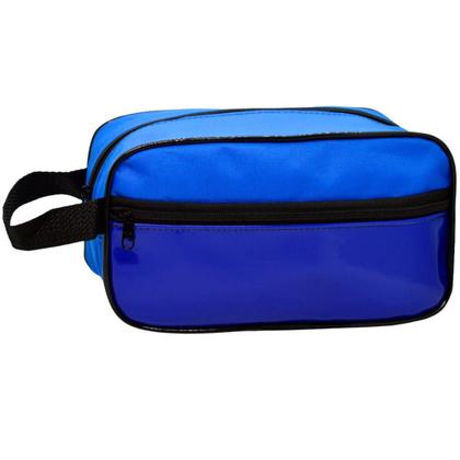 Imagem de Kit Enfermagem Academico Com Aparelho de Pressao Estetoscopio Rappaport Duplo Estagio Completo