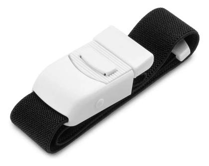 Imagem de Kit Enfermagem Acadêmico Com Estojo Completo Preto HC377 - Premium