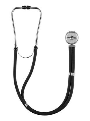 Imagem de Kit Enfermagem Acadêmico Com Estojo Completo Preto HC377 - Premium