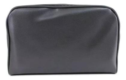 Imagem de Kit Enfermagem Acadêmico Com Estojo Completo Preto HC377 - Premium