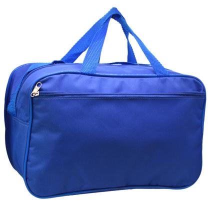 Imagem de Kit Enfermagem Transparente Completo Aparelho Pressao Manual Estetoscopio Multi Premium