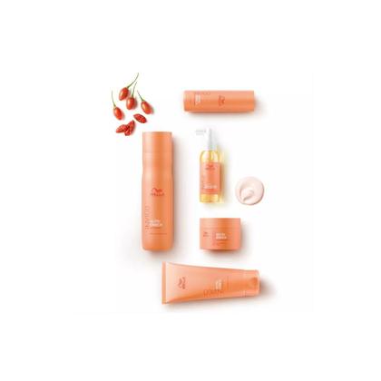 Imagem de Kit Enrich Shampoo, Condicionador e Máscara - Wella