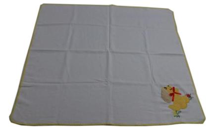 Imagem de Kit Enxoval De Bebe fraldas e Cueiros Diversos menino