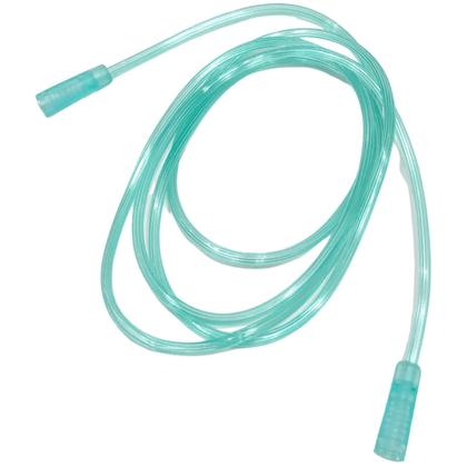 Imagem de Kit Equipamento Completo Carrinho + Umidificador O2 + Extensão Oxigênio Cabo 2 Metros