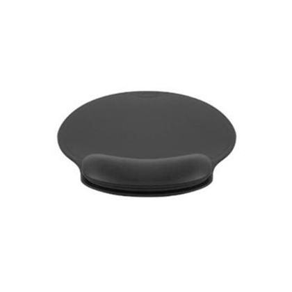 Imagem de Kit Ergonômico Dva Lima Suporte Para Notebook e Mouse pad