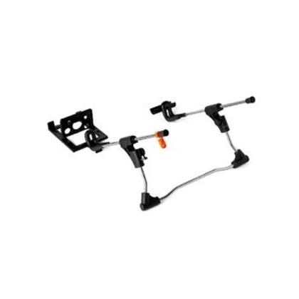 Imagem de Kit Ergonômico Dva Lima Suporte Para Notebook e Mouse pad
