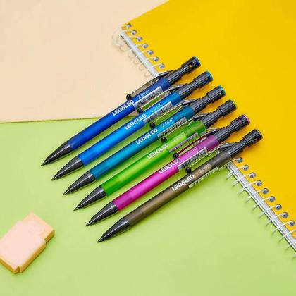 Imagem de Kit Escolar 3 Itens