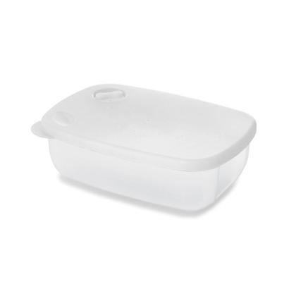 Imagem de Kit Escolar Infantil Lancheira Térmica + Pote Marmita + Squeeze de Alumínio  ISOPRENE  Akatsuki-Nuvem-Grande  