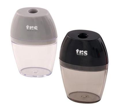 Imagem de Kit escolar pintura