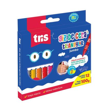 Imagem de Kit escolar pintura