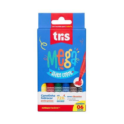 Imagem de Kit escolar pintura