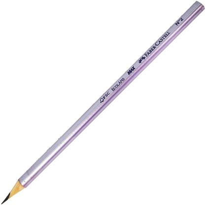 Imagem de Kit escolar pintura