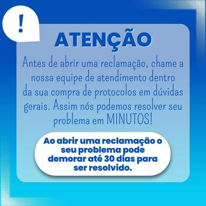 Imagem de Kit Escorredor de Pratos + Fruteira + Kit De Pia Com Suporte + Porta Condimento Porta Papel Toalha