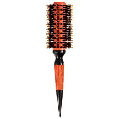 Imagem de Kit Escova Ceramica Expert Pro 2UN 19MM +28MM Laranja ProArt