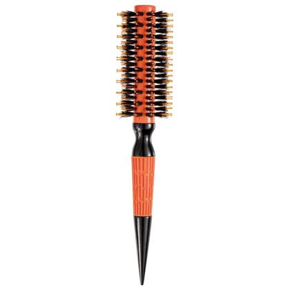 Imagem de Kit Escova Ceramica Expert Pro 2UN 19MM +28MM Laranja ProArt