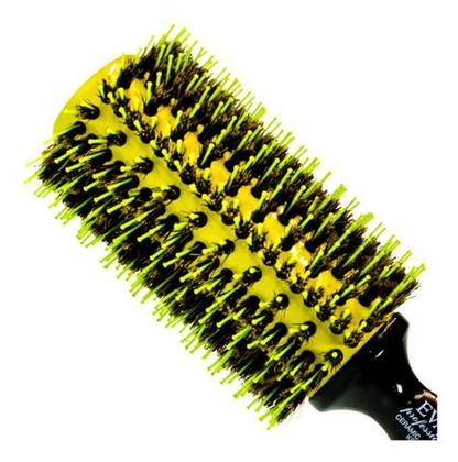 Imagem de Kit Escova Evas Cms Kit 5 Tamanhos Resistente E Profissional