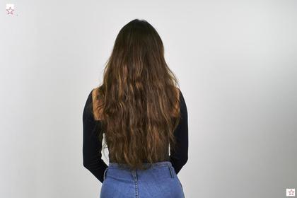 Imagem de Kit Escova Progressiva - Dubay Liss - 2 Passos