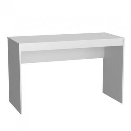 Imagem de Kit Escritório B29 com Mesa e Gaveteiro - Branco