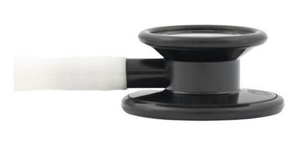 Imagem de Kit Esfigmomanômetro + Estetoscópio Duplo Bic - Cores