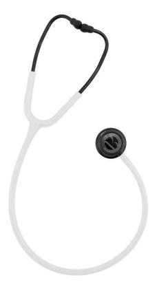 Imagem de Kit Esfigmomanômetro + Estetoscópio Duplo Bic - Cores