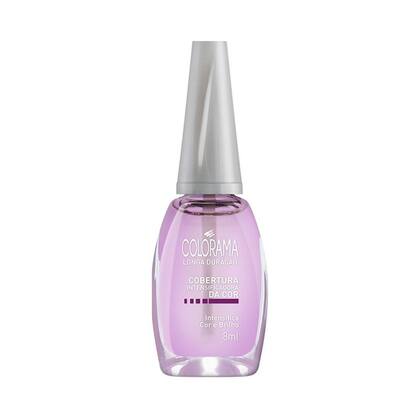 Imagem de Kit Esmalte Colorama 03