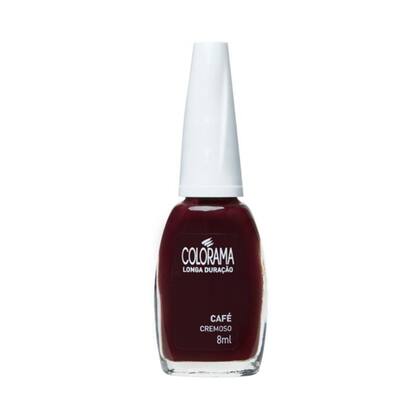 Imagem de Kit Esmalte Colorama 03