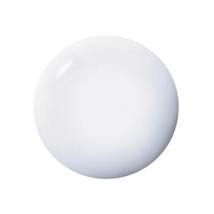 Imagem de Kit Esmalte Colorama Cremoso França 5 (Unidades)