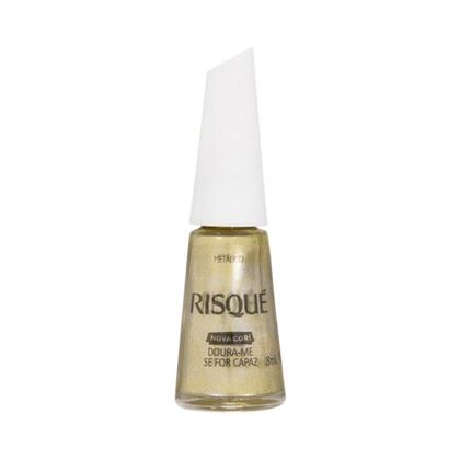 Imagem de Kit Esmalte Risqué Novas Cores