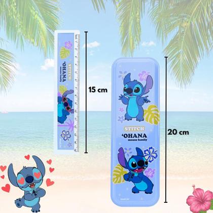 Imagem de Kit Especial Molin Stitch Com 7 Peças - Edição Limitada