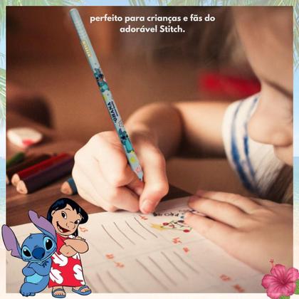 Imagem de Kit Especial Molin Stitch Com 7 Peças - Edição Limitada