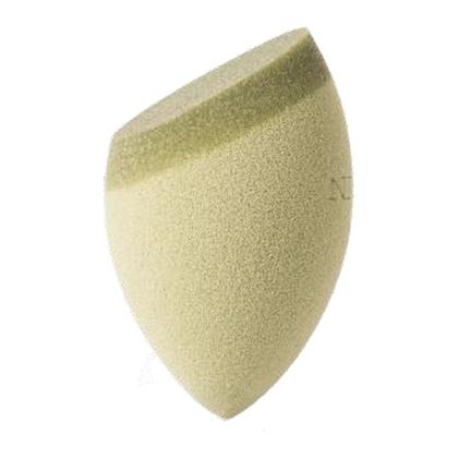 Imagem de Kit Esponjas Maquiagem Ruby Rose Ideal Para Pó Base Corretivo Toque Macio e Alta Precisão e Textura Suave