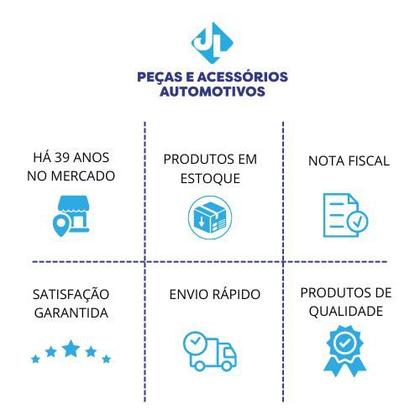 Imagem de Kit Espuma Injetada de Assento Banco Dianteiro Celta Prisma 14185 + 5 Molas + 1 Grade Rede