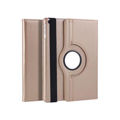 Imagem de Kit Essencial: Capa Giratória com Cartão de Memória para Tablet A7 T220 T225