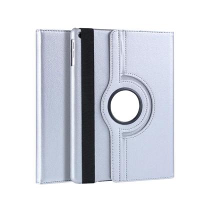 Imagem de Kit Essencial: Capa Giratória com Cartão de Memória para Tablet A7 T220 T225