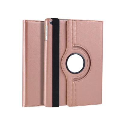 Imagem de Kit Essencial: Capa Giratória com Cartão de Memória para Tablet A7 T220 T225