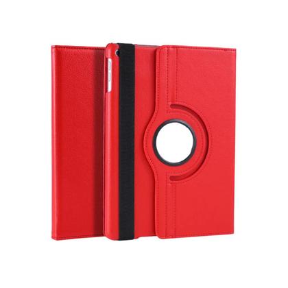 Imagem de Kit Essencial: Capa Giratória com Cartão de Memória para Tablet A7 T220 T225