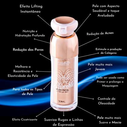 Imagem de Kit Essencial