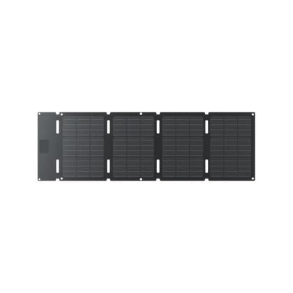 Imagem de Kit Estação de Energia River 3 Plus 600w/1200w + Bateria 572wh + Painel Solar 60w Ecoflow -