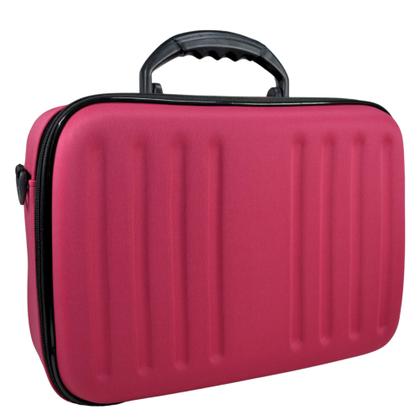 Imagem de Kit Estagio Saude Medicina Enfermagem Farmacia Completo Top