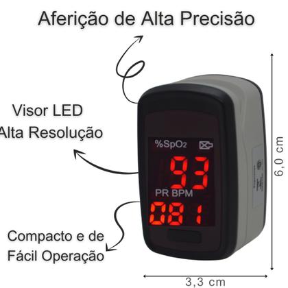 Imagem de Kit Estagio Saude Medicina Enfermagem Farmacia Completo Top