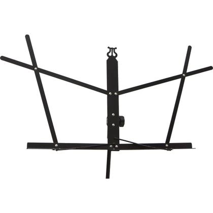 Imagem de Kit Estante para Partitura Dobrável S1 New York com 10 unidades