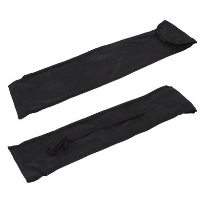 Imagem de Kit Estante para Partitura Dobrável S1 New York com 10 unidades