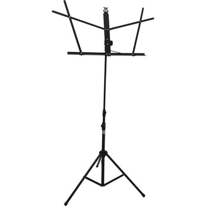 Imagem de Kit Estante para Partitura Dobrável S1 New York com 10 unidades