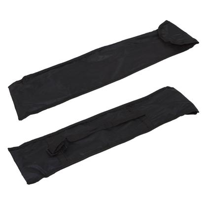 Imagem de Kit Estante para Partitura Dobrável S1 New York com 5 unidades