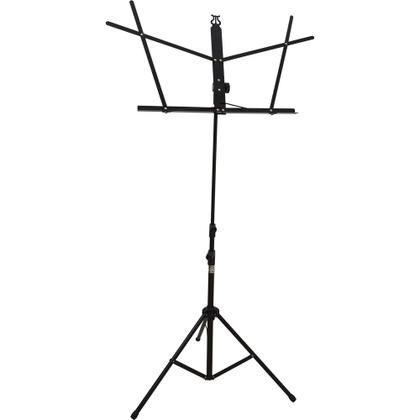 Imagem de Kit Estante para Partitura Dobrável S1 New York com 5 unidades
