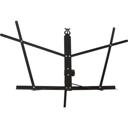 Imagem de Kit Estante para Partitura Dobrável S1 New York com 5 unidades
