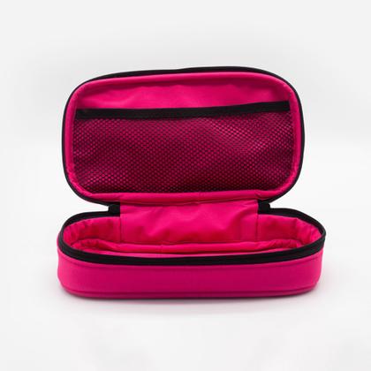 Imagem de Kit Estetoscópio Bic Eternity - Cores Variadas