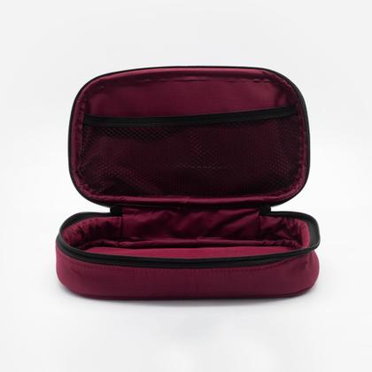 Imagem de Kit Estetoscópio Bic Eternity - Cores Variadas