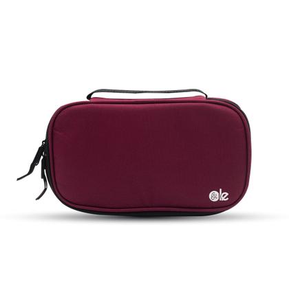 Imagem de Kit Estetoscópio Bic Eternity - Cores Variadas