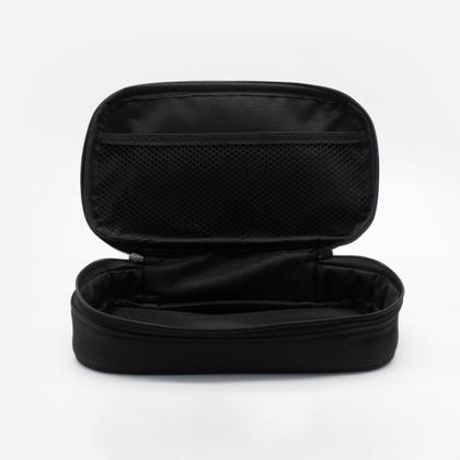 Imagem de Kit Estetoscópio Bic Eternity - Cores Variadas